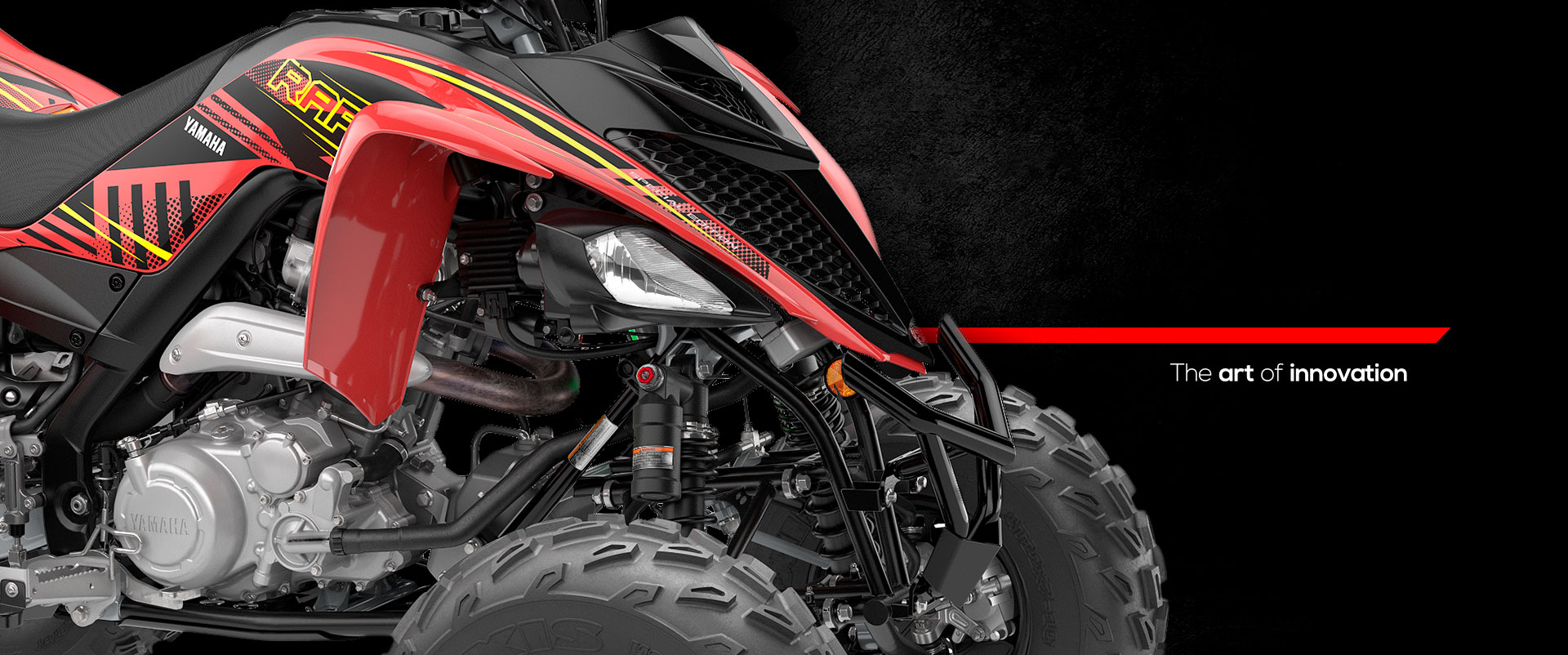 banner-yfm700r-12