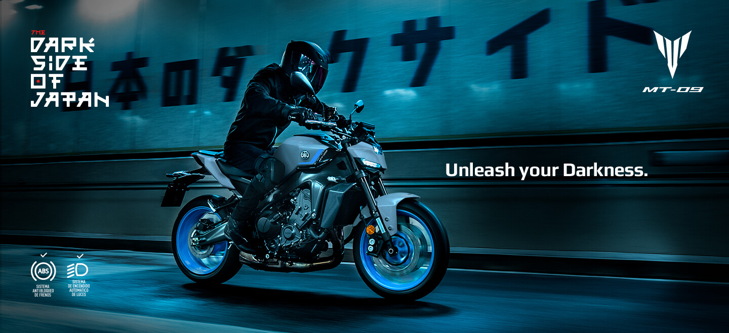 bannerMt09_2025_yamaha