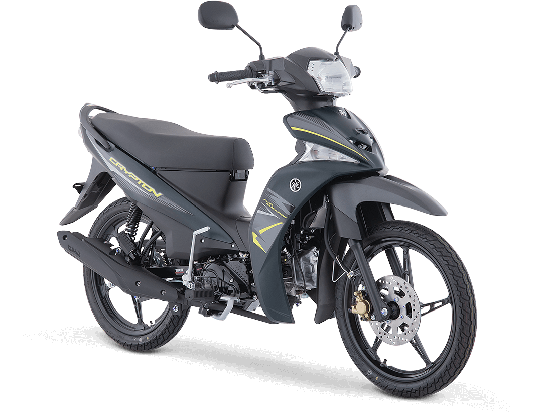 crypton_2025_verde