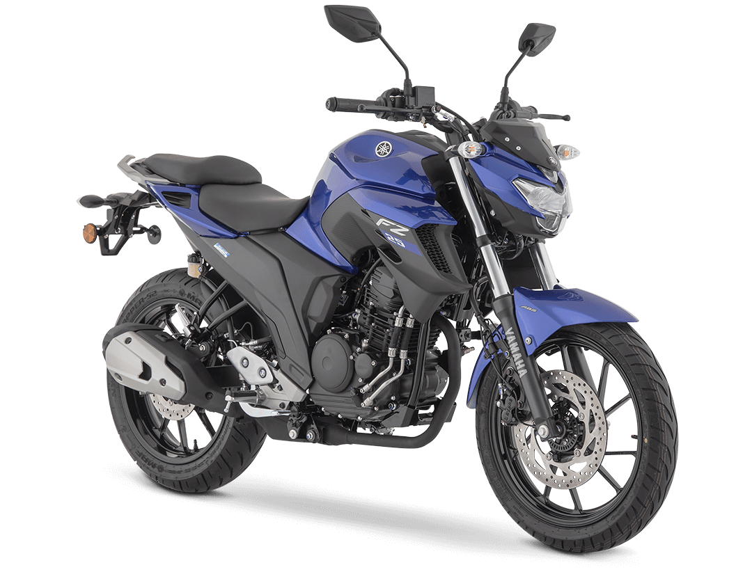 fz25_azul_2026