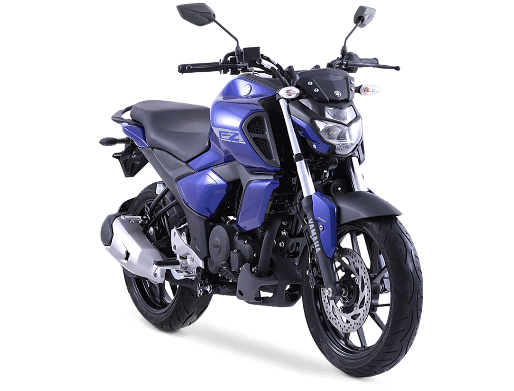 fz_version3.0