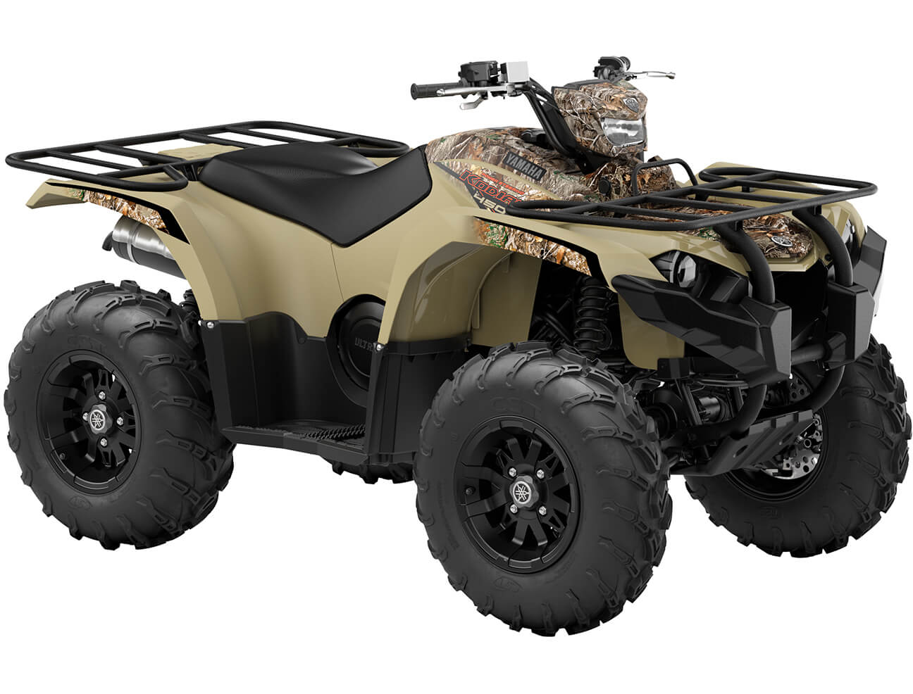 kodiak450_2025