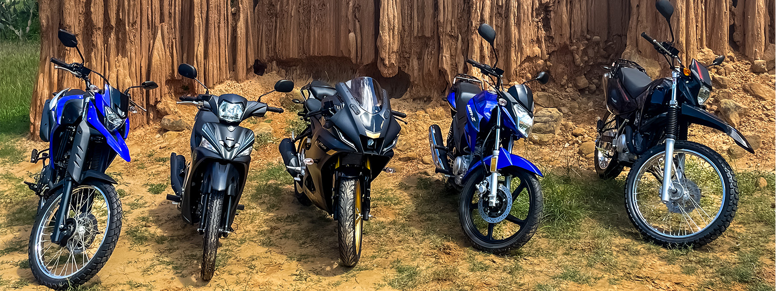 meyer-motos-yamaha