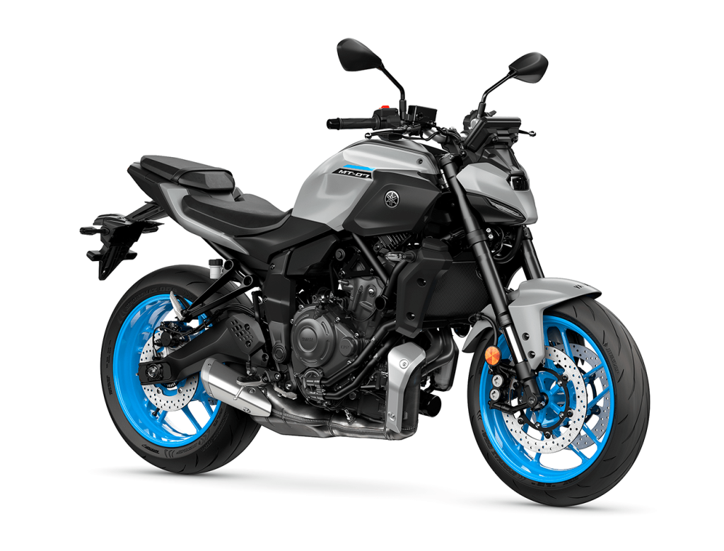 mt07_Yamaha