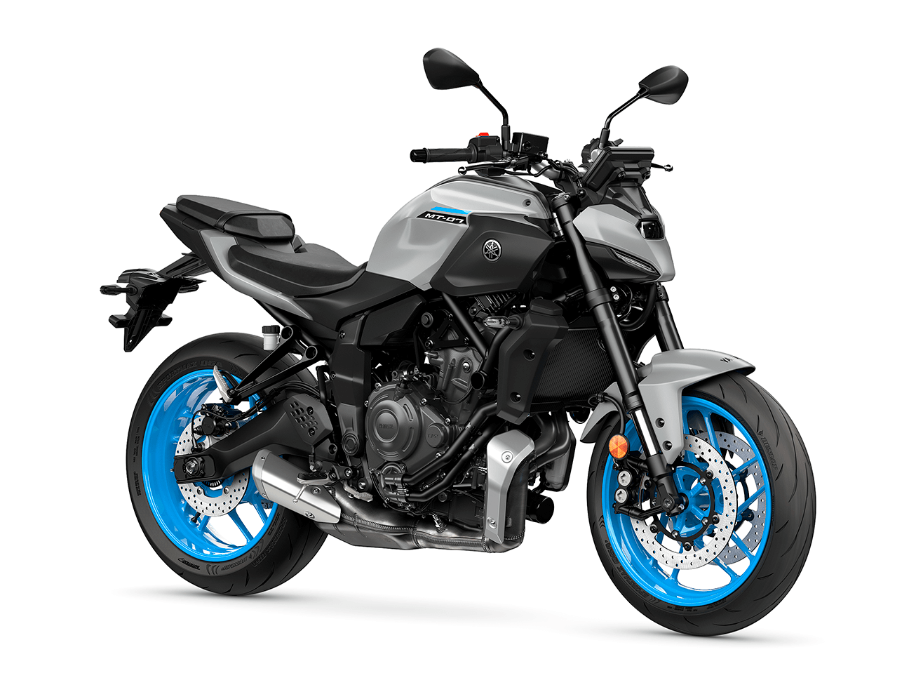 mt07_Yamaha