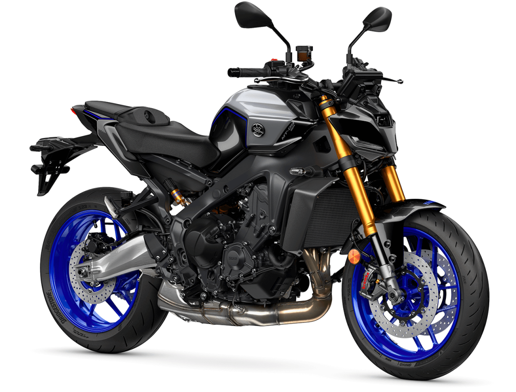 mt09Sp_yamaha