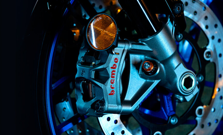 mt09sp-2025-brembo-e1739824889248