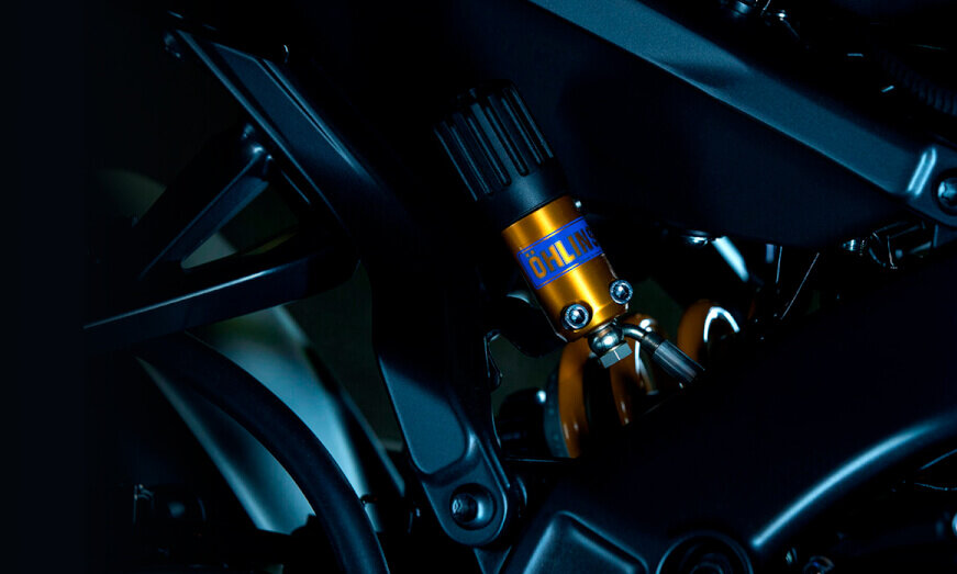 mt09sp-2025-ohlins-e1739824897955