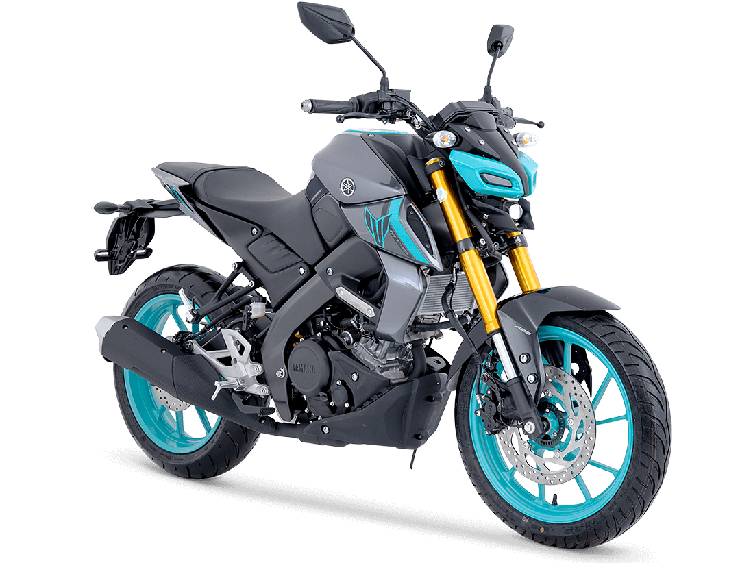 mt15_temp_darkGray