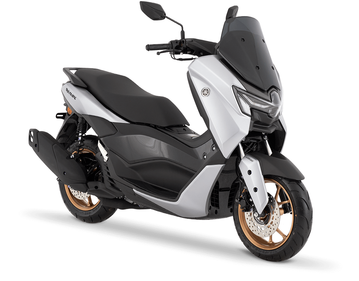 nmax_plata_2026