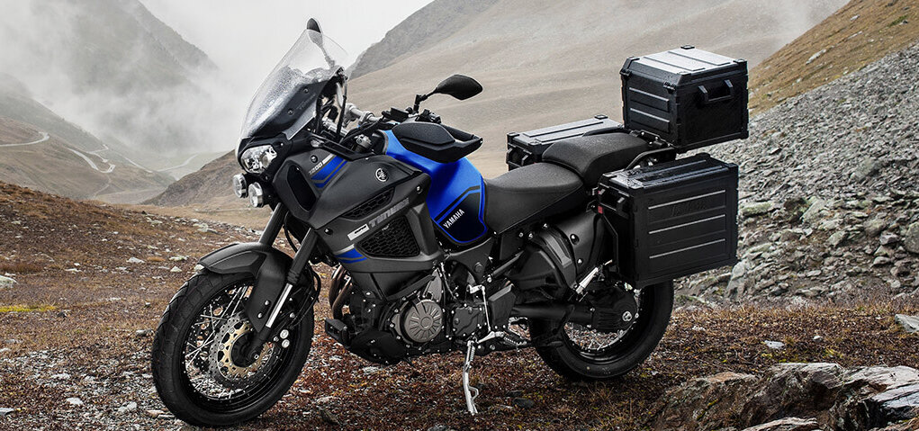 super_tenere_yamaha