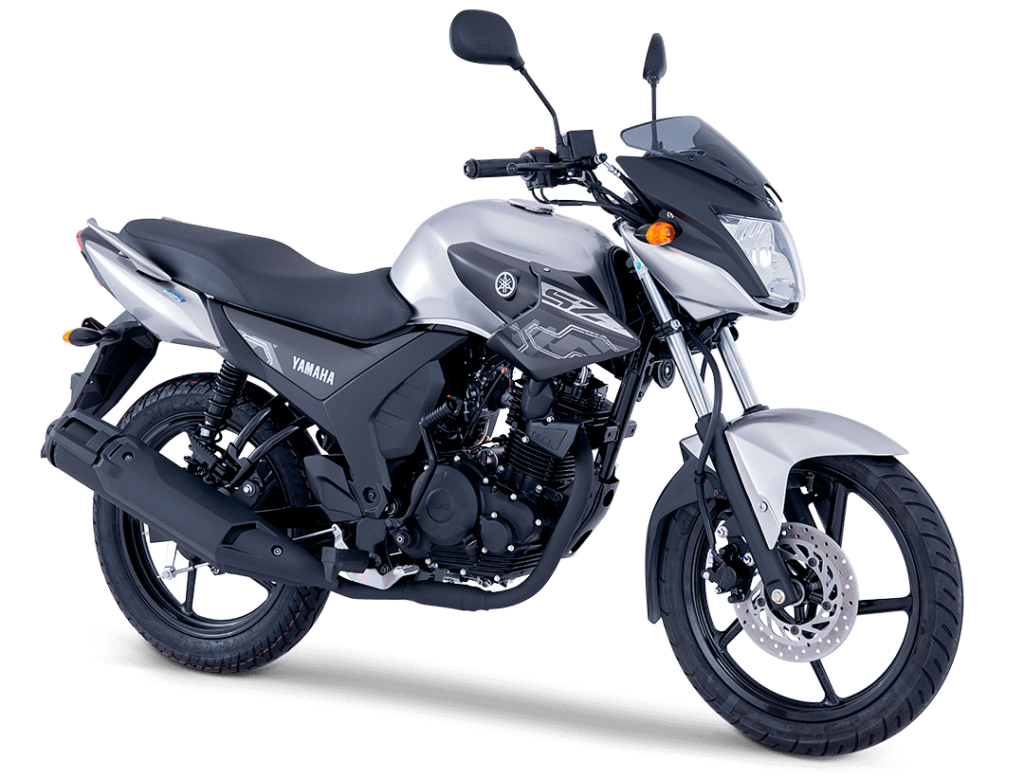 Yamaha_szrr