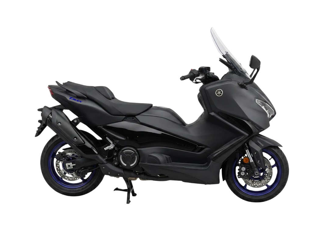 tmax-techmax