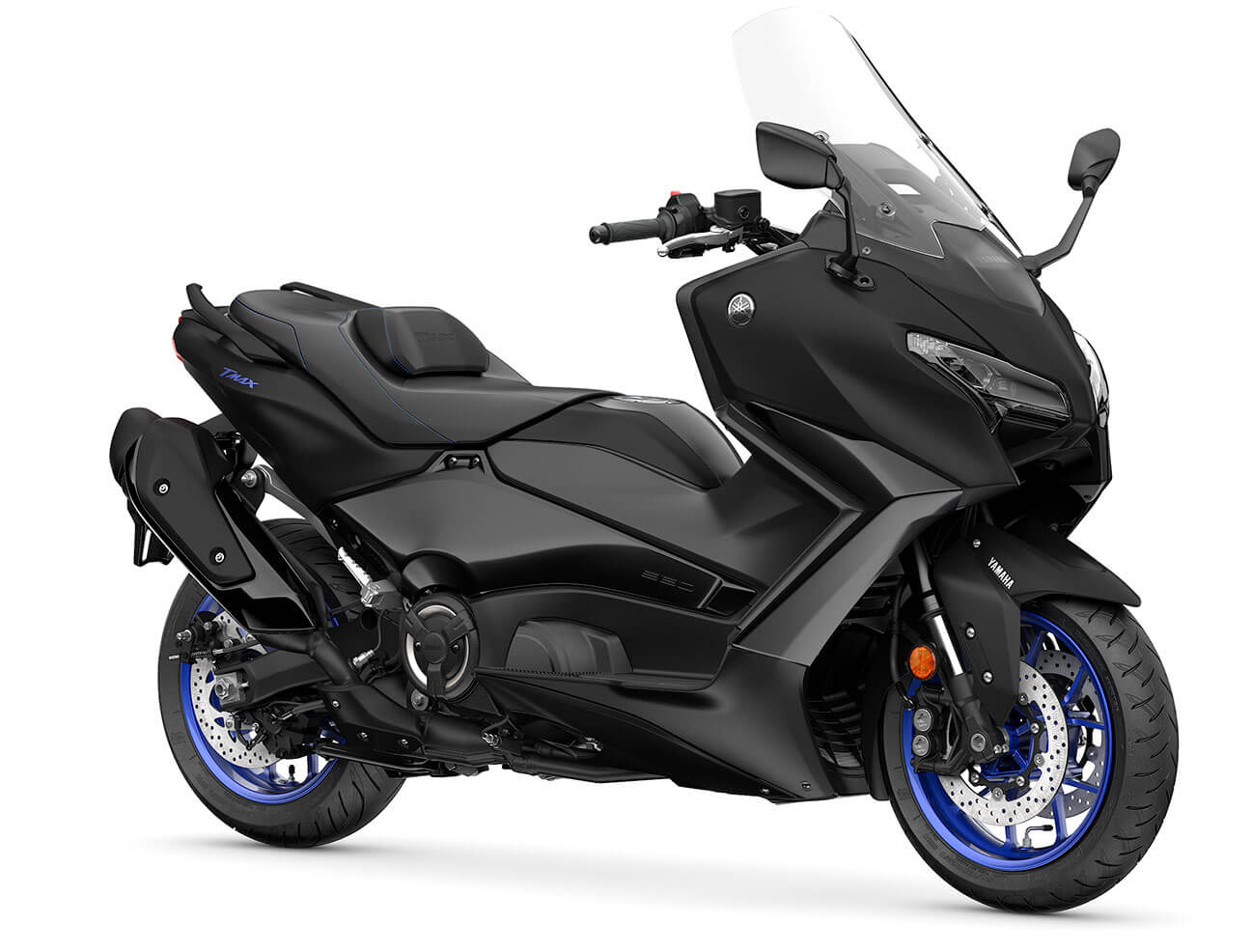 tmax2025negra