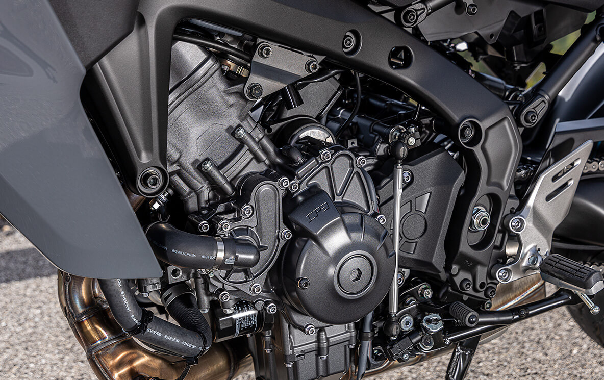 tracer9gt_yamaha_caracteristicas
