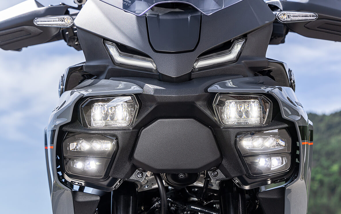 tracer9gt_yamaha_caracteristicas