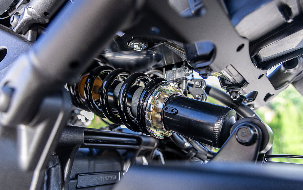 tracer9gt_yamaha_caracteristicas