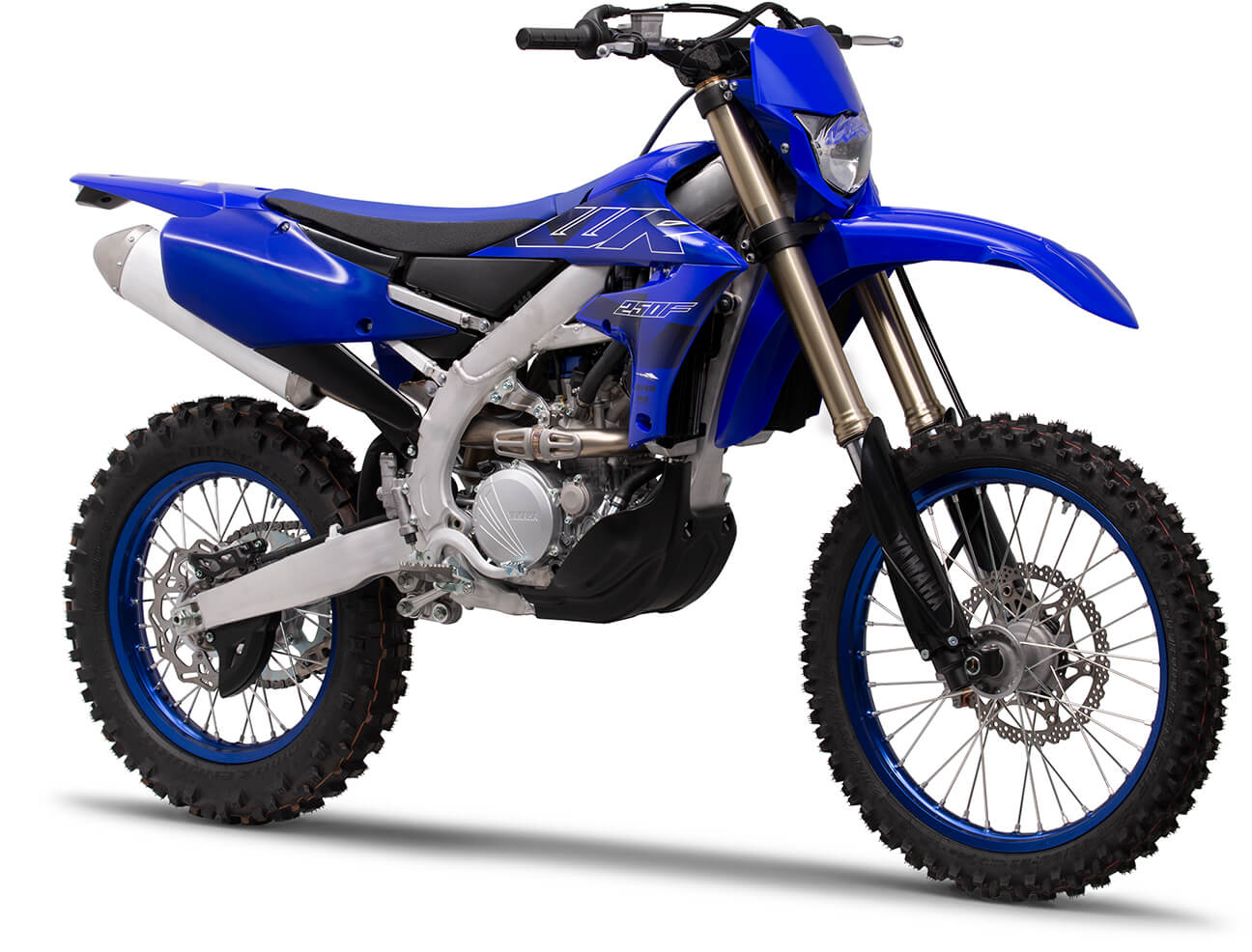 wr250f_2024