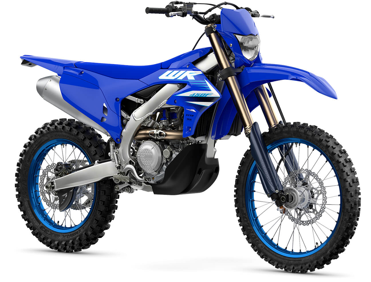 wr450f_2025