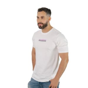 CAMISETA-YAMAHA-CLASSIC