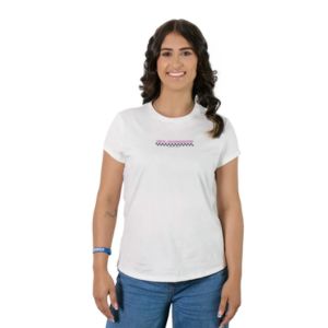 CAMISETA-YAMAHA-CLASSIC_FEM