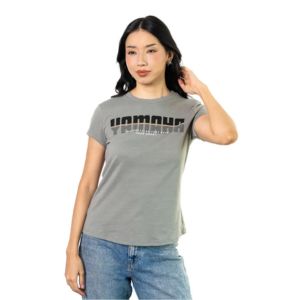 CAMISETA-YAMAHA-DUAL-GRIS (1)
