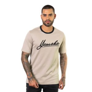 CAMISETA-YAMAHA-DUAL-KAKI
