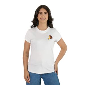 CAMISETA-YAMAHA-ENDURO_FEM (1)