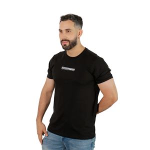 CAMISETA-YAMAHA-MOTOCROSS