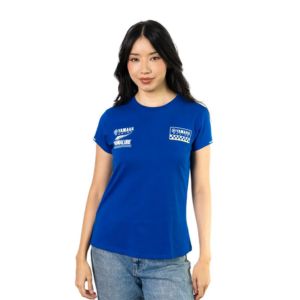 CAMISETA-YAMAHA-RACING