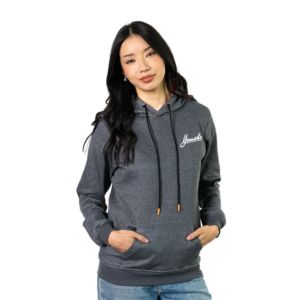 CHOMPA_YAMAHA_DUAL_GRIS_FEMENINA