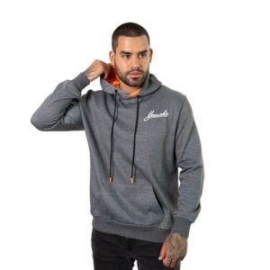 CHOMPA_YAMAHA_DUAL_GRIS_MASCULINA