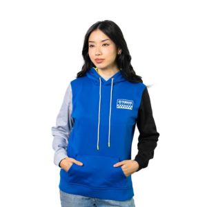 CHOMPA_YAMAHA_RACING_FEMENINA