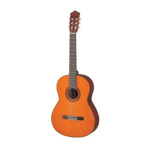 GUITARRA CLÁSICA C-70