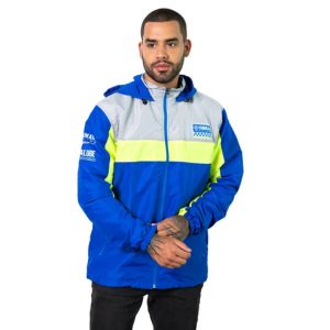 Chaqueta_yamaha_mas