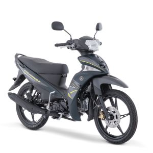 Crypton_yamaha