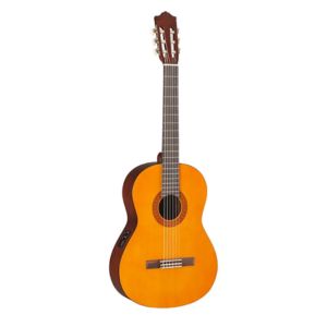 GUITARRA ELECTROACÚSTICA CX40