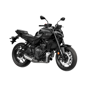 MT-07