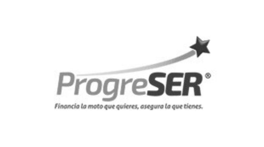 ProgreSER