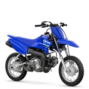 TTR50_yamaha