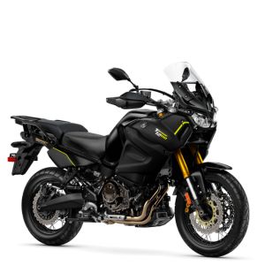 Tenere_yamaha