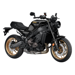 XSR900