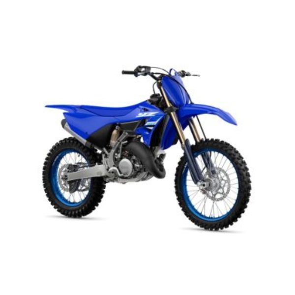 YZ125
