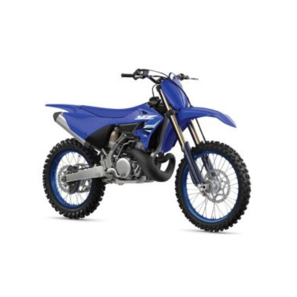 YZ250
