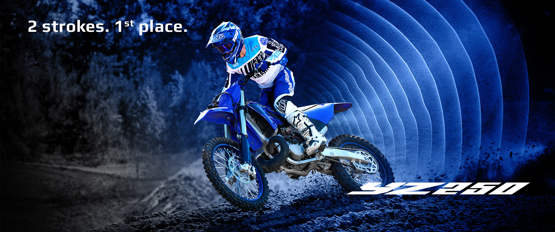 YZ2502023_banner