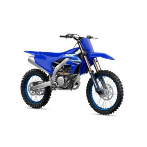 YZ250F