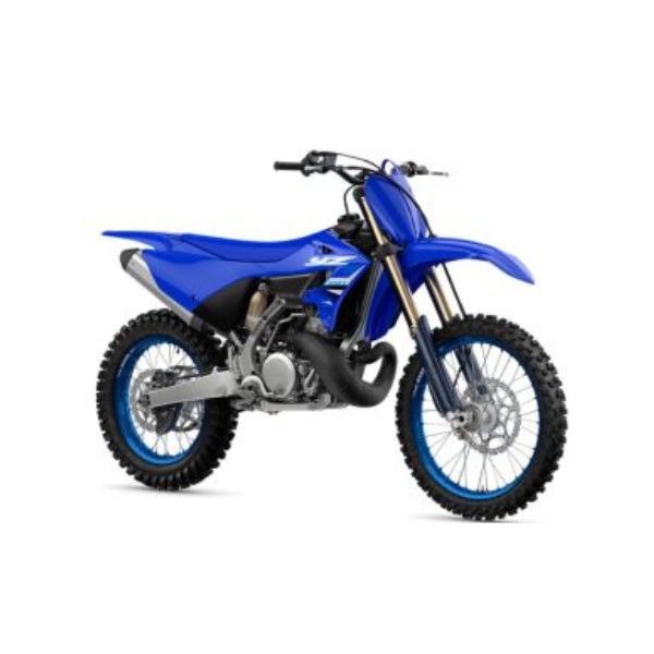 YZ250X