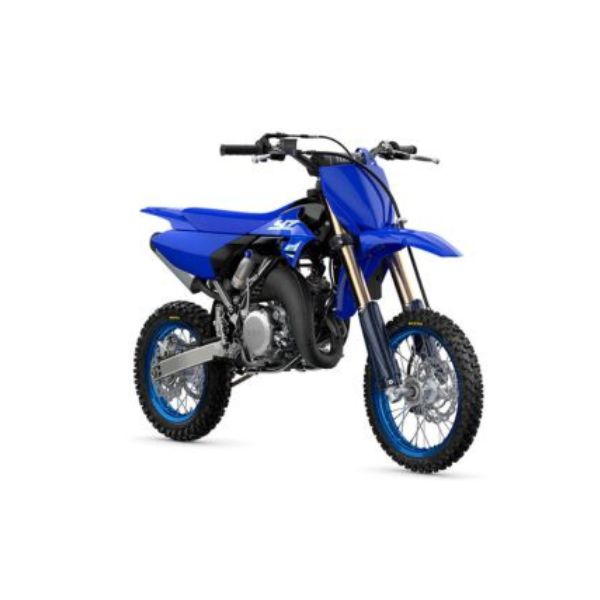 YZ65