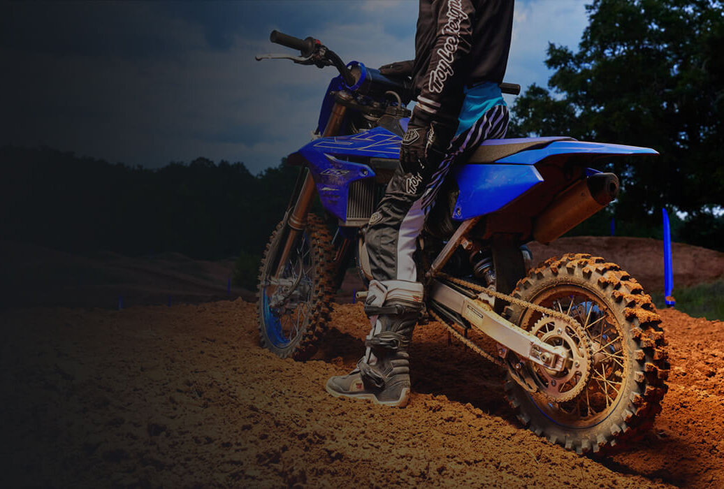YZ65
