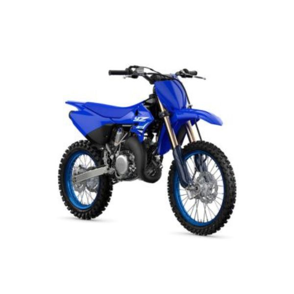 YZ85LW